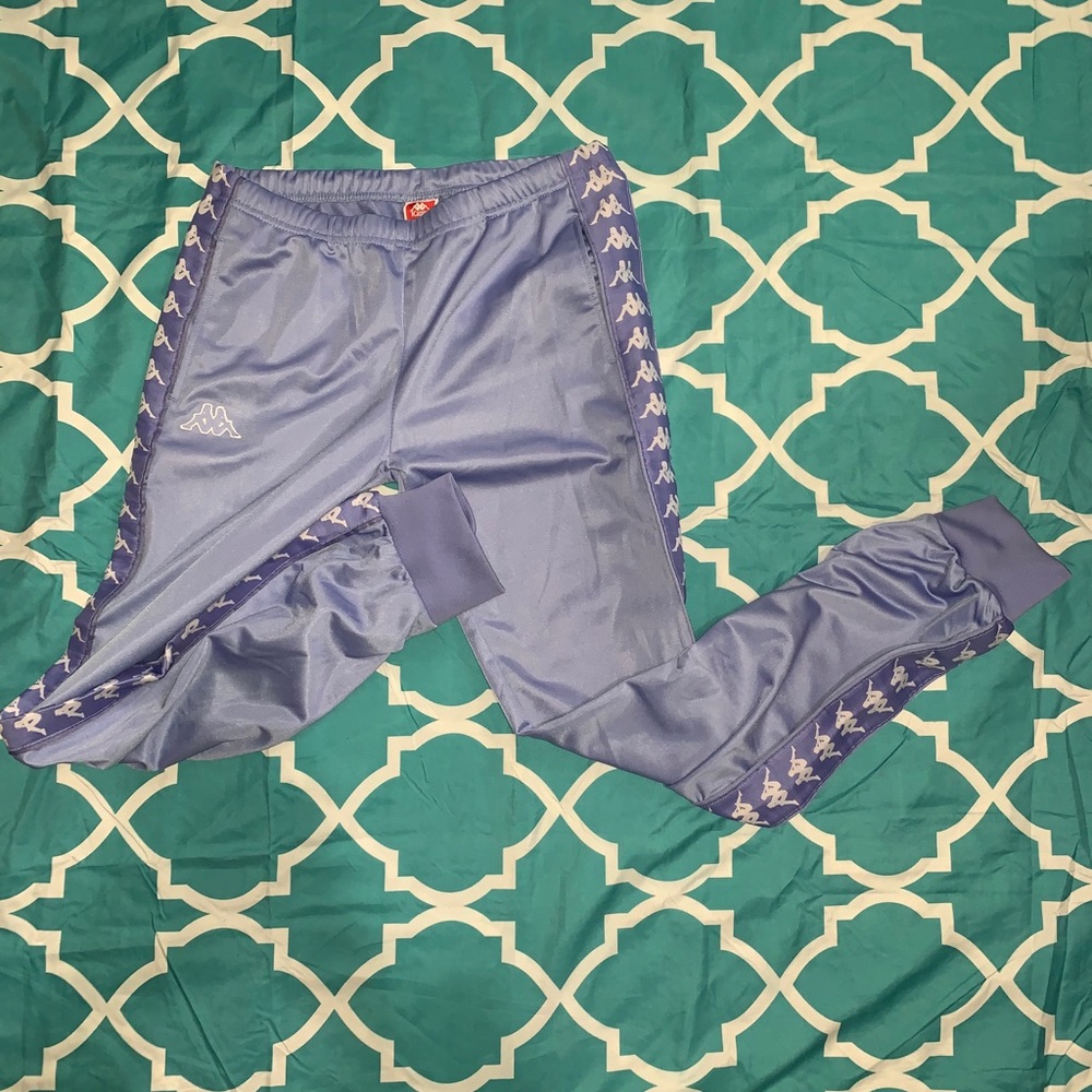 ‼️DEAL‼️ KAPPA - Joggers